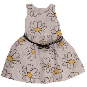 MONNALISA Tutu Dress Size 2Y / 92CM
